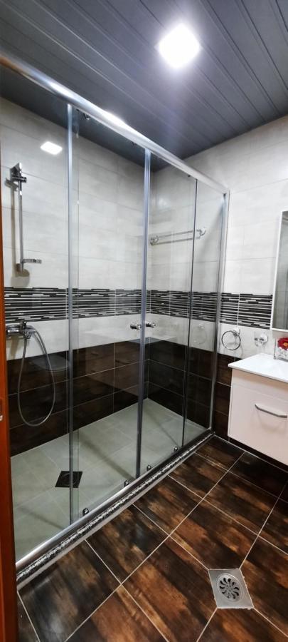 City House Bitola Exterior foto